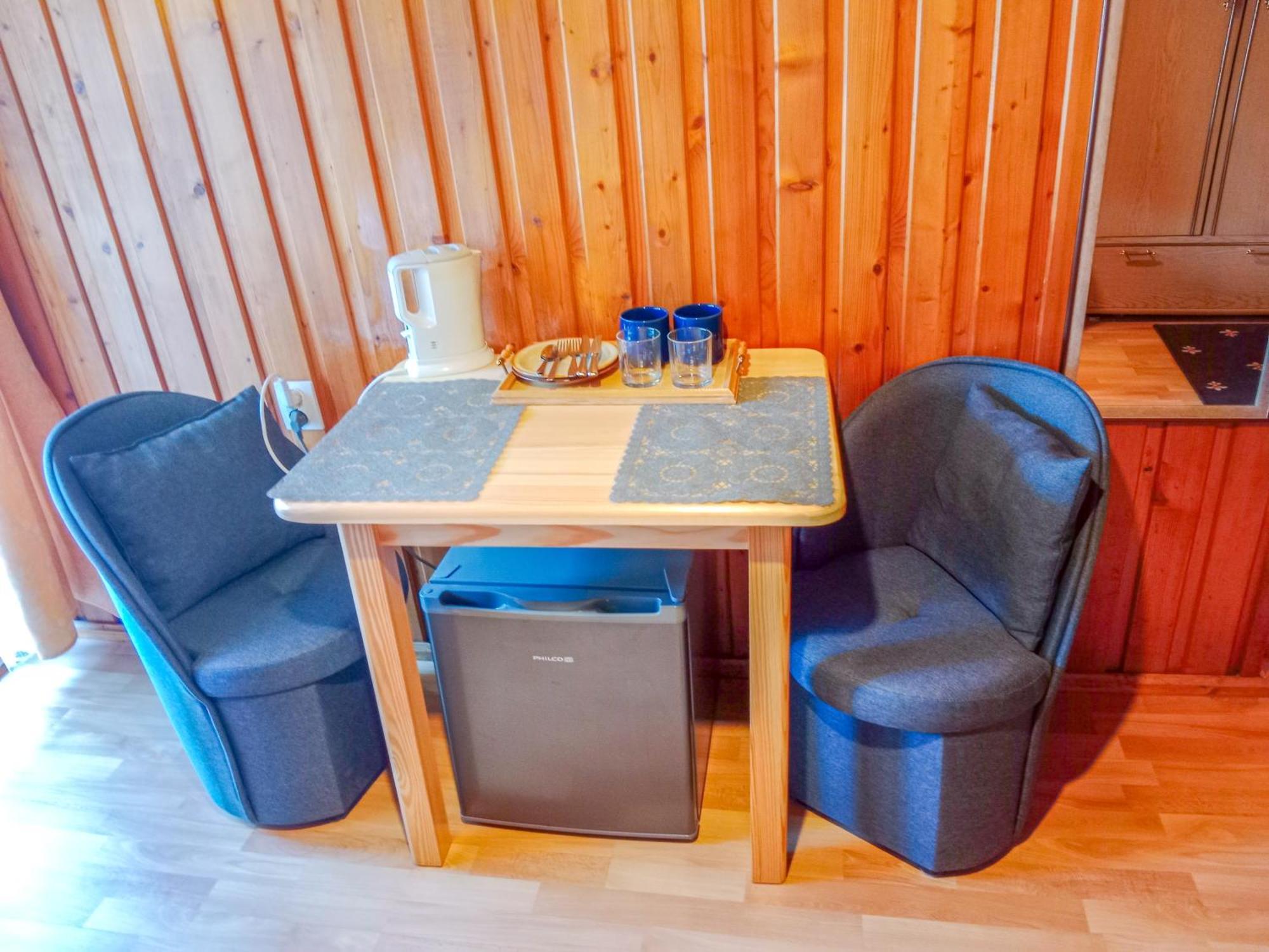 Wynajem Pokoi Goscinnych Zakopane Chambre photo